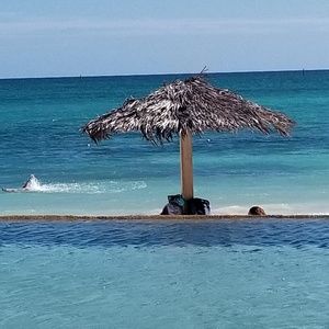 Meet your Posher, Yolanda